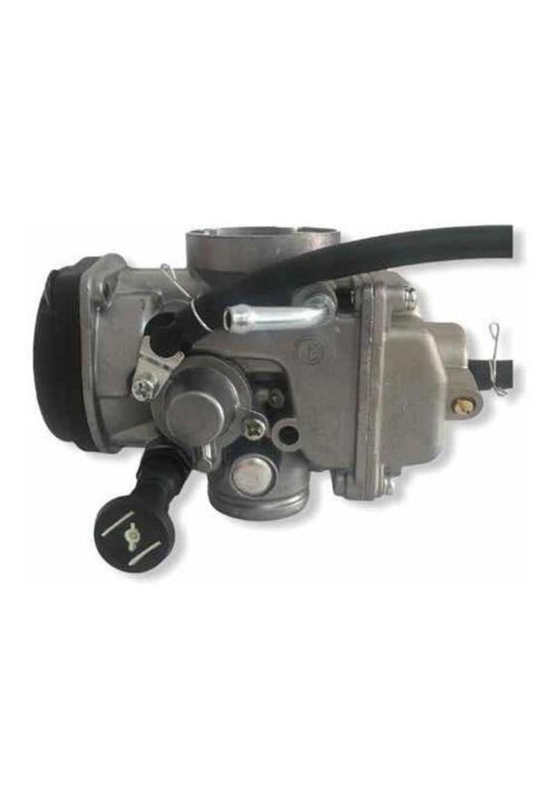 Carburador Yamaha Ybr125-4