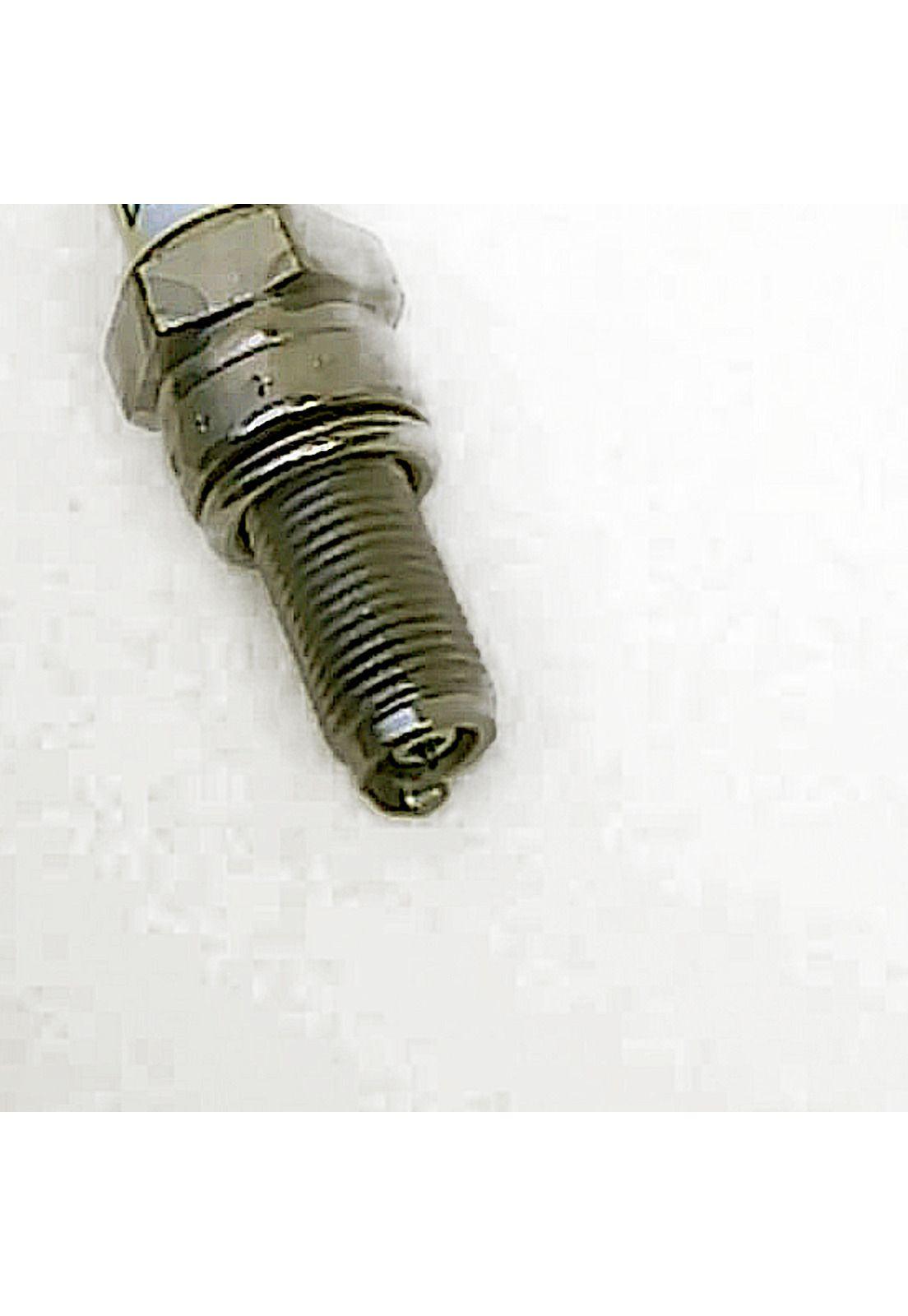 Bujia Iridium IU24 CR8EIX (Equiv CR8E CR8EB CPR8E CPR8EA CPR8EA-9) DENSO-7