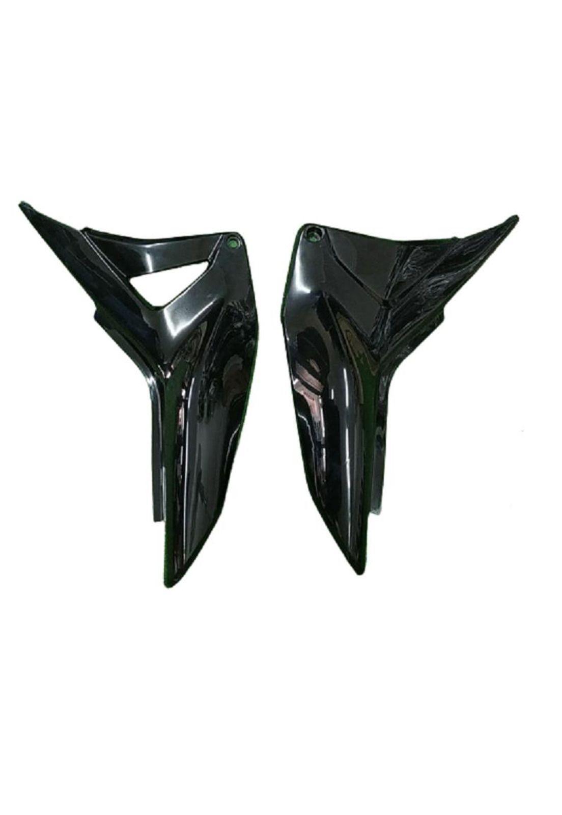 QUILLA DE XR190L-0