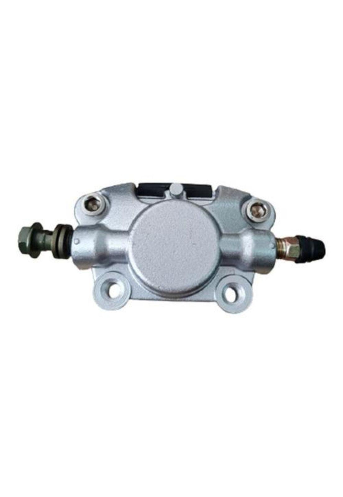 Caliper Trasero Atv-2