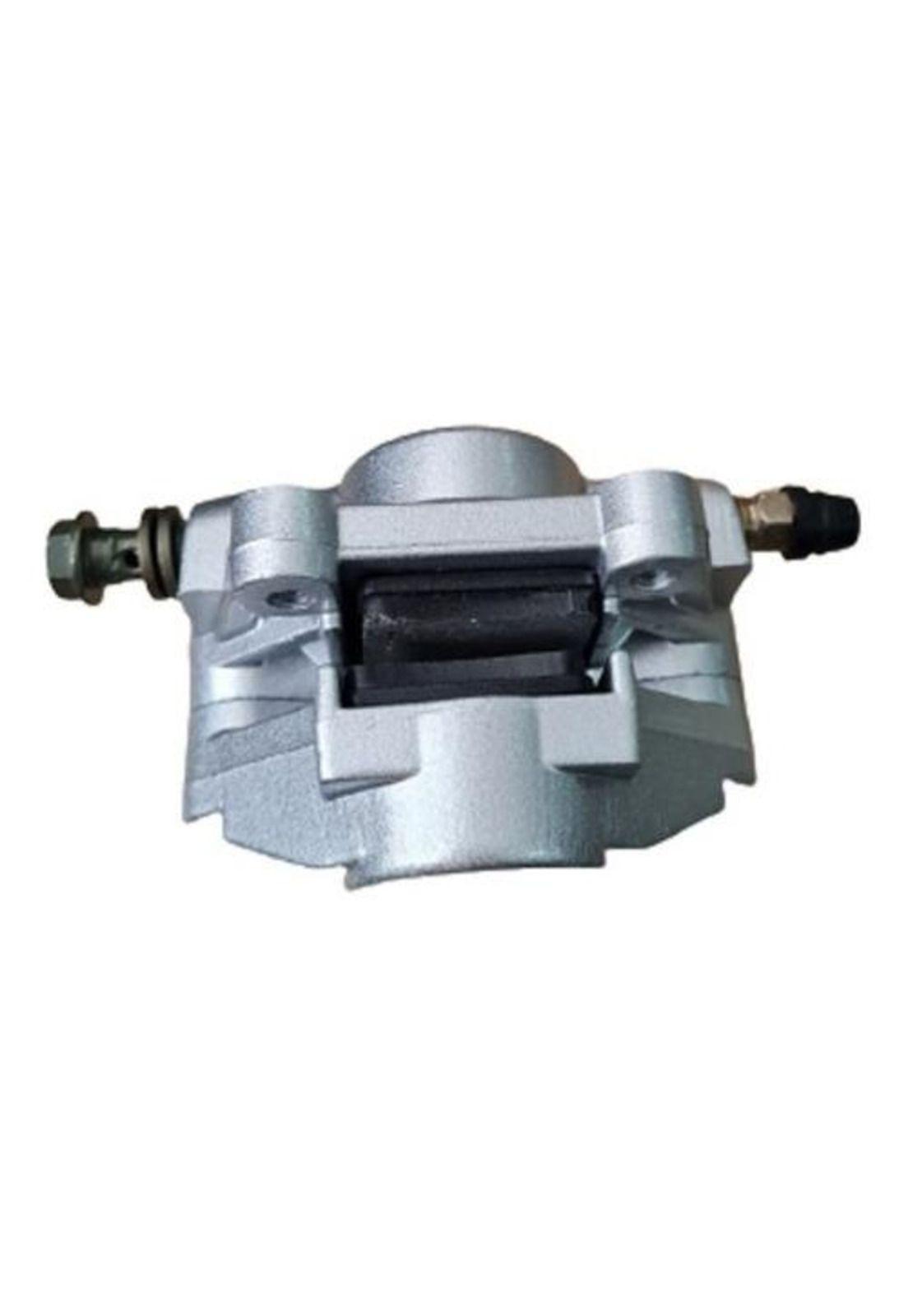 Caliper Trasero Atv-3