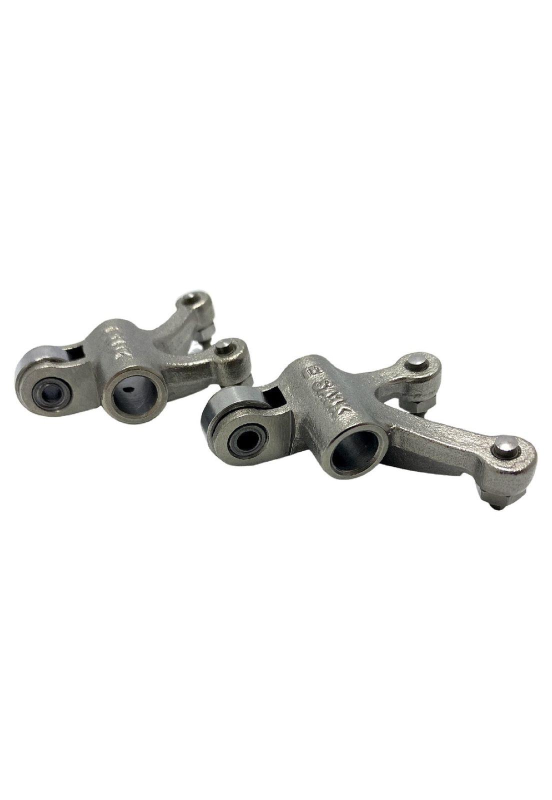 Balancines Pulsar 200 NS / RS200 NPC-4