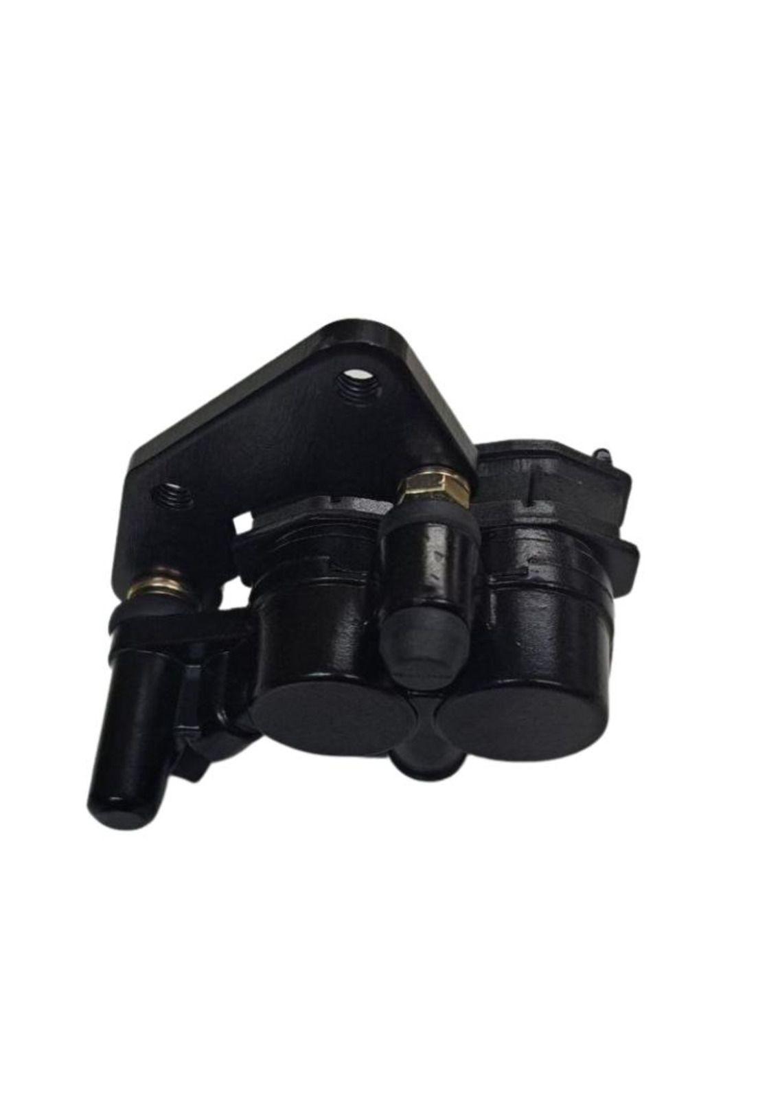 Caliper Trasero Pitbike 125-5