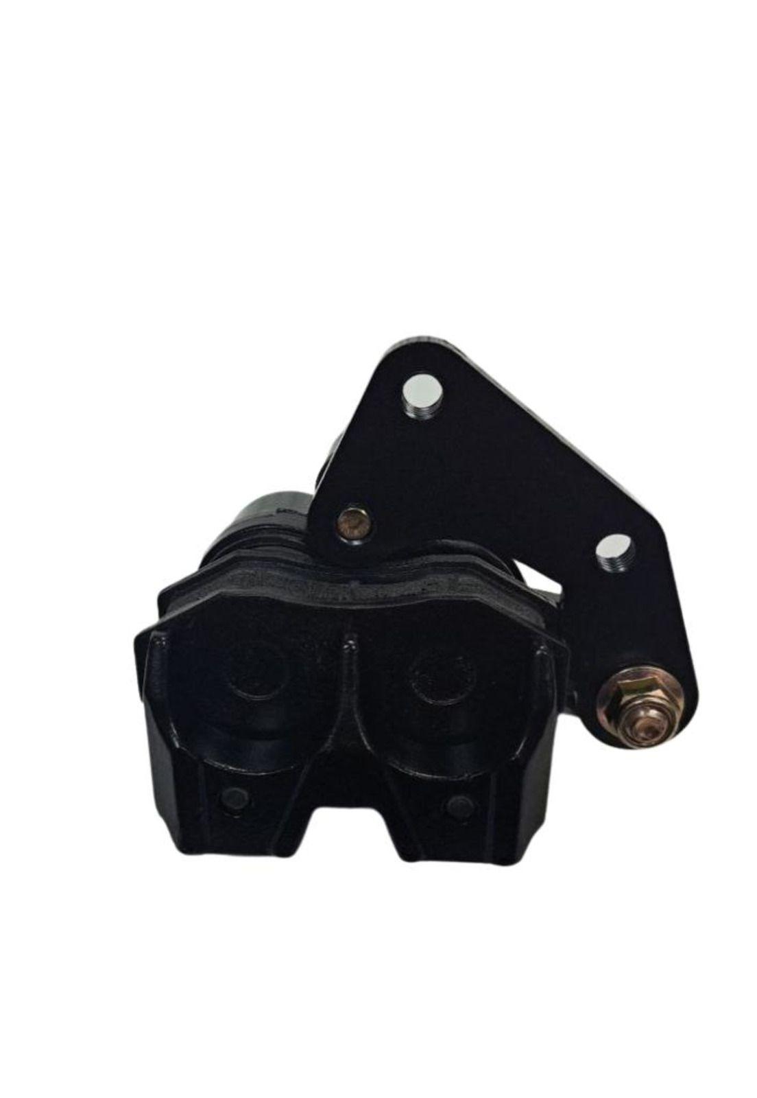 Caliper Trasero Pitbike 125-6