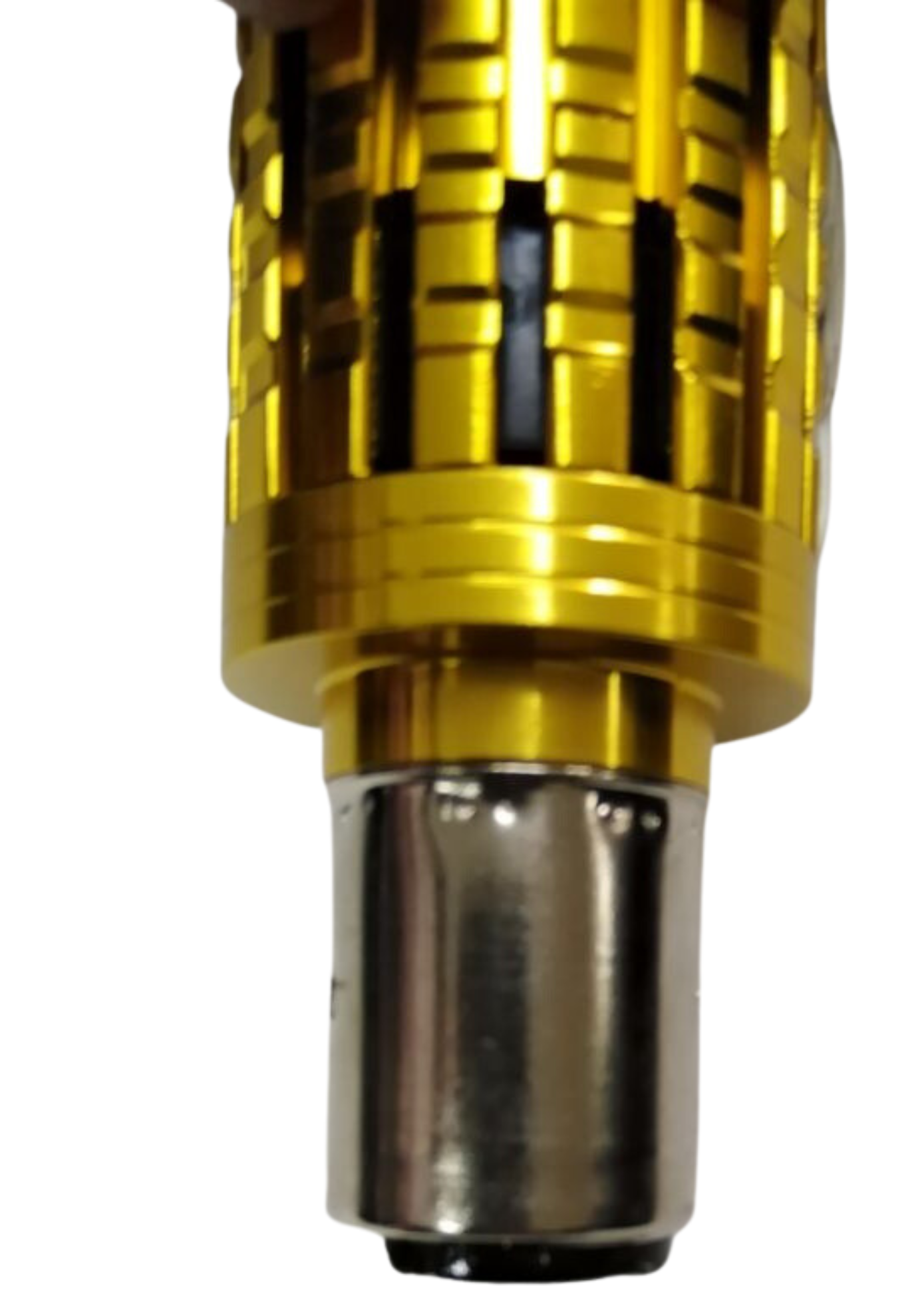 Ampolleta Led Para Moto-10