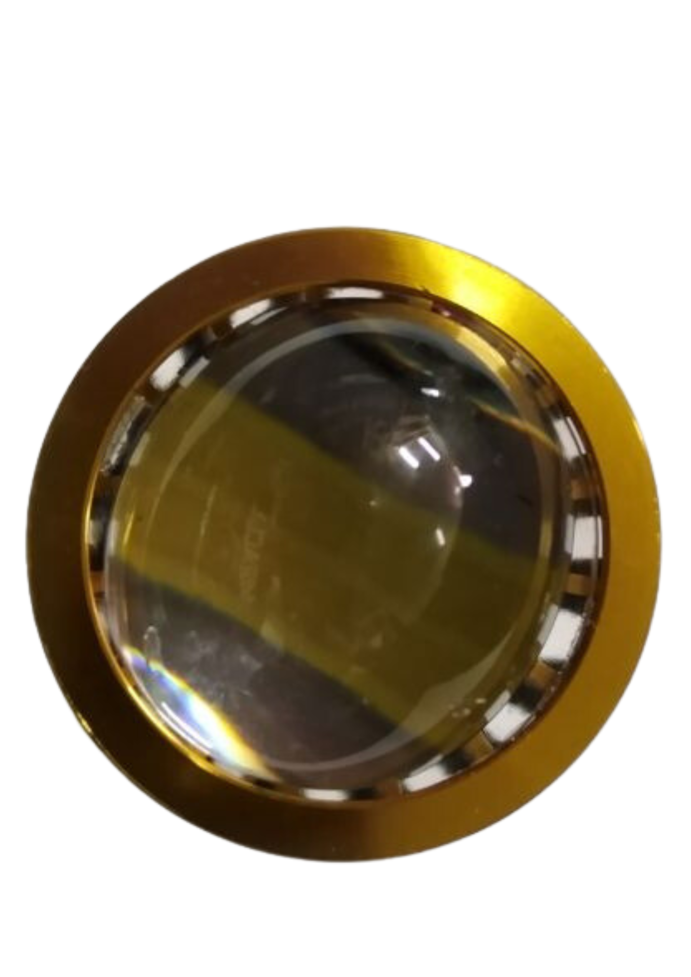 Ampolleta Led Para Moto-9