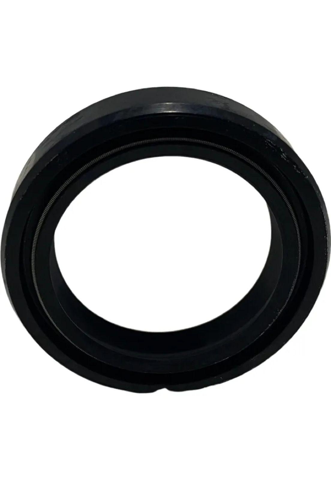 RETEN TELESCÓPICO CB190 37-50-11 DARROW-2