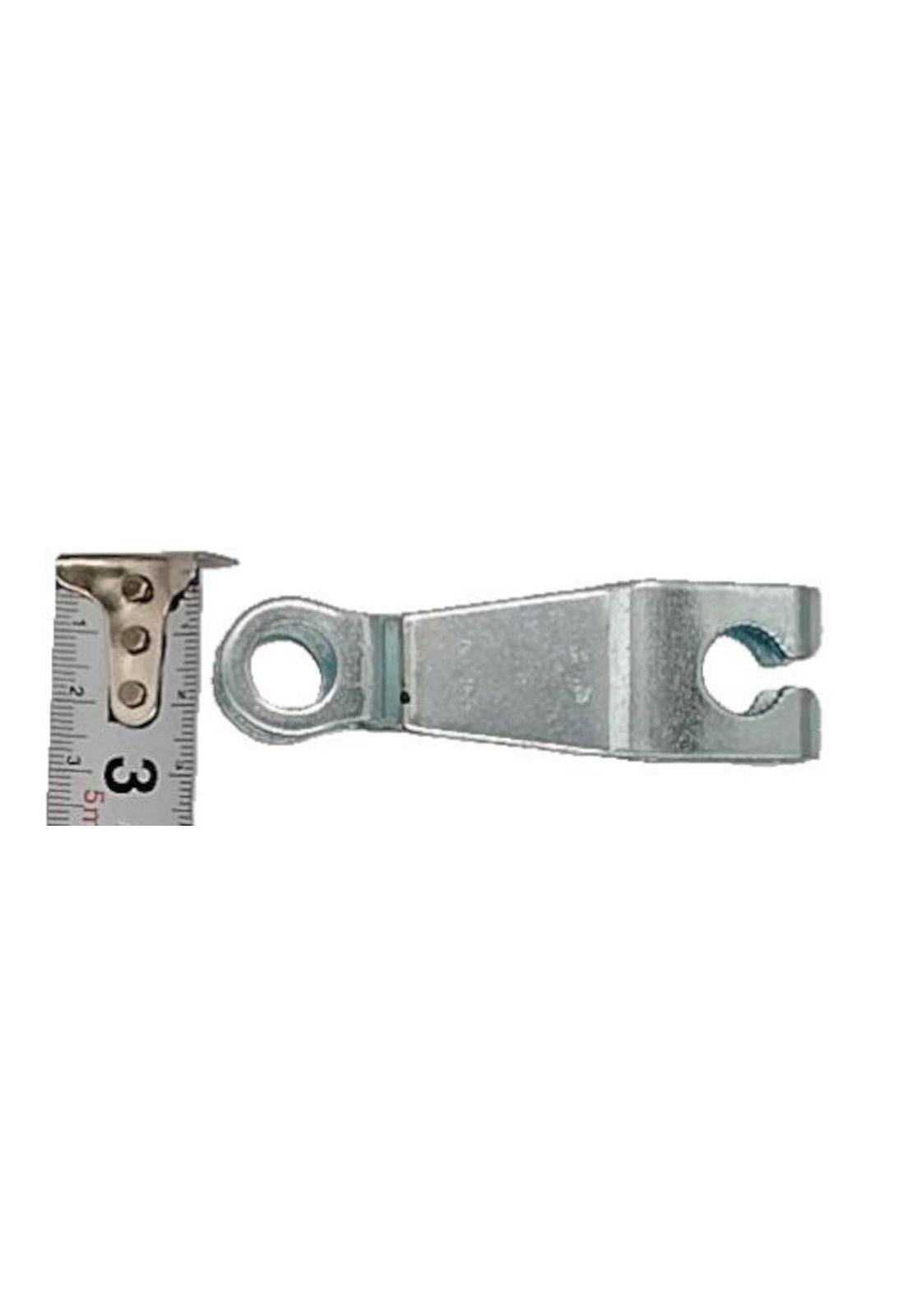 LEVA FRENO TRASERA YBR125-2