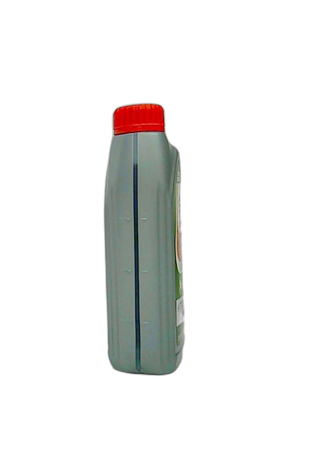 Aceite Sintetico 4T 20w50 U3 Actevo CASTROL-2