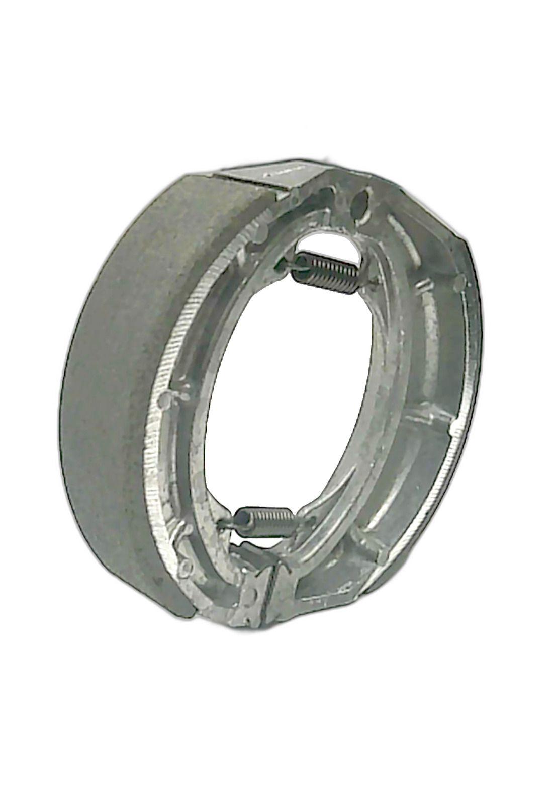 Balata Freno GS125 / HJ125 / GN125 / KA150 / GIXXER150 / RKS125 / RKS150 / MATRIX150 ICHIBAN-2