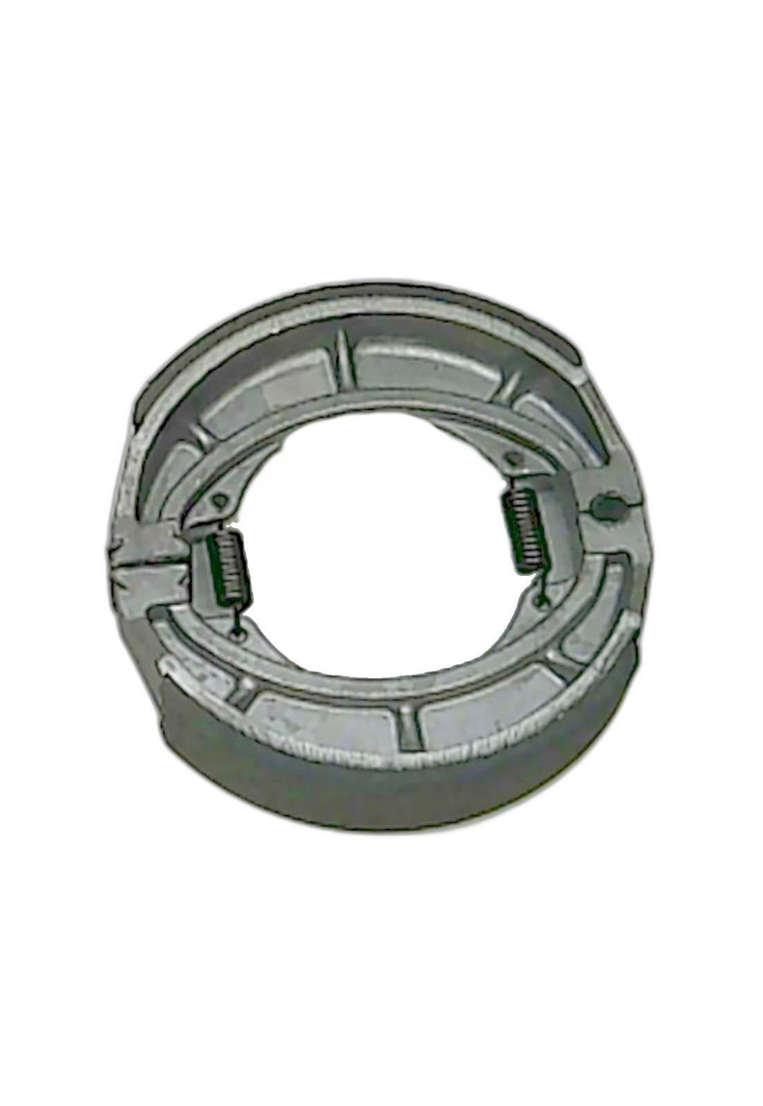 Balata Freno GS125 / HJ125 / GN125 / KA150 / GIXXER150 / RKS125 / RKS150 / MATRIX150 ICHIBAN-6