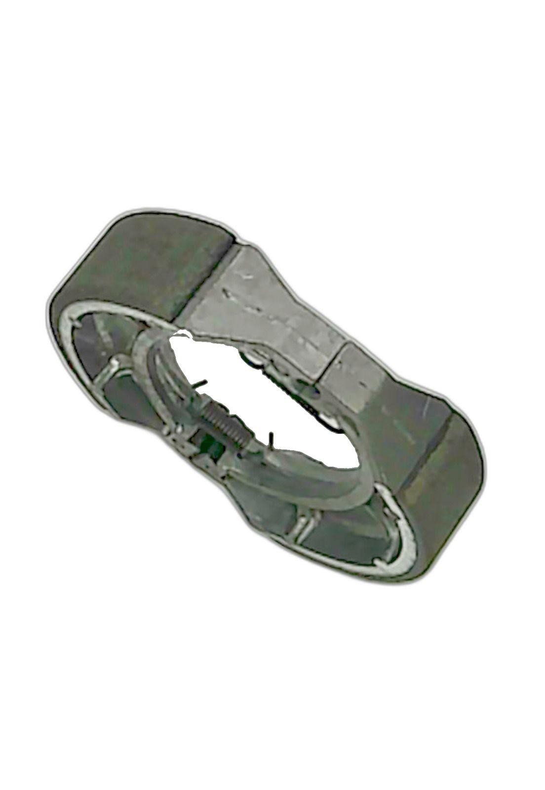 Balata Freno GS125 / HJ125 / GN125 / KA150 / GIXXER150 / RKS125 / RKS150 / MATRIX150 ICHIBAN-8