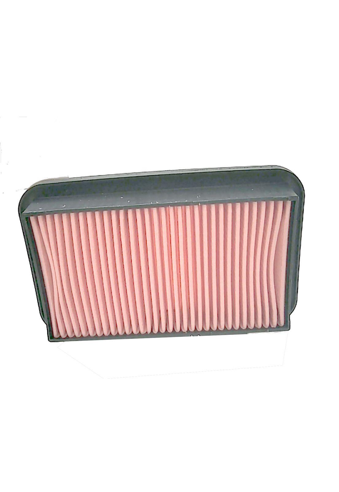 Filtro Aire CB125F Twister / CB1 125 / New Storm 125 JAP HIBARI-5