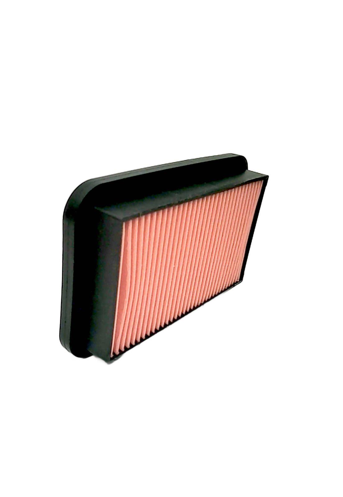 Filtro Aire CB125F Twister / CB1 125 / New Storm 125 JAP HIBARI-7