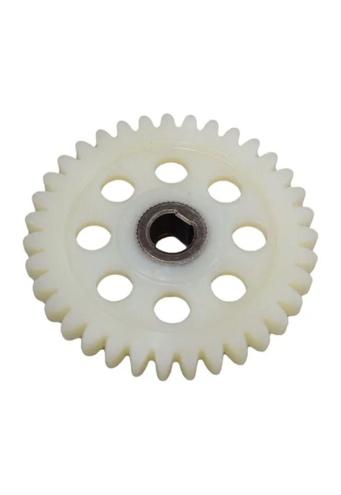 Piñon Bomba Aceite Pulsar 200 NS AILYN-4