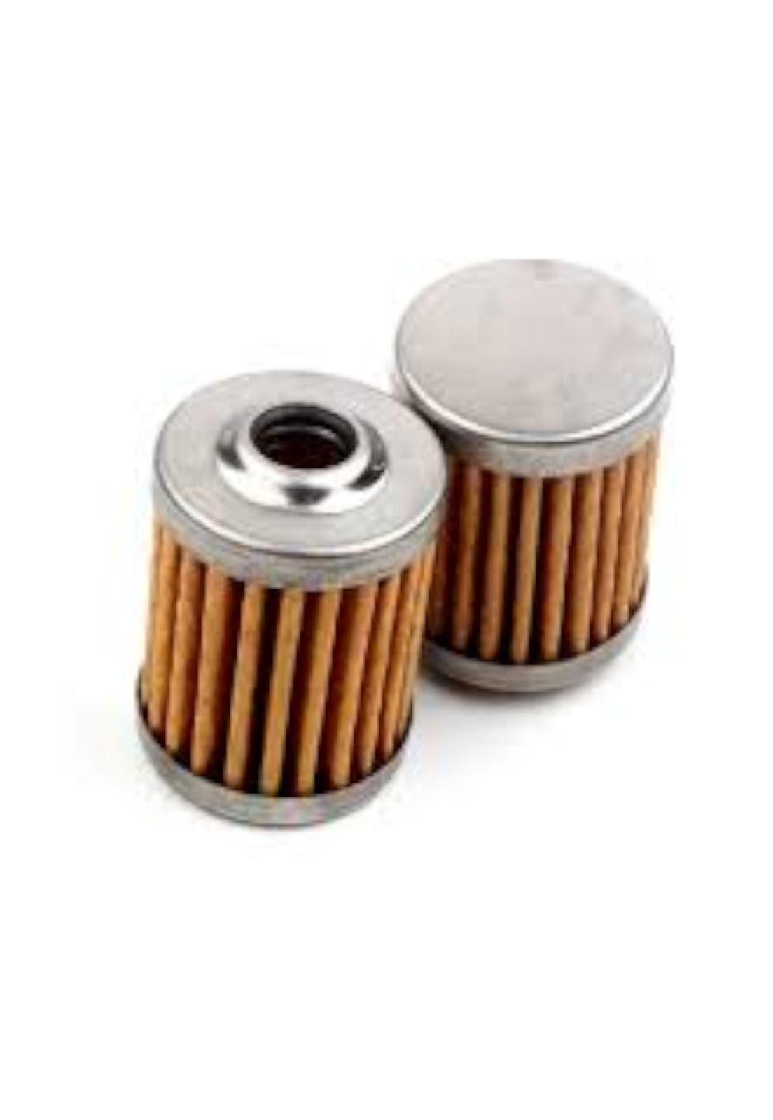 FILTRO DE GASOLINA SUZUKI GN-125 / UNIVERS // HIBARI-0