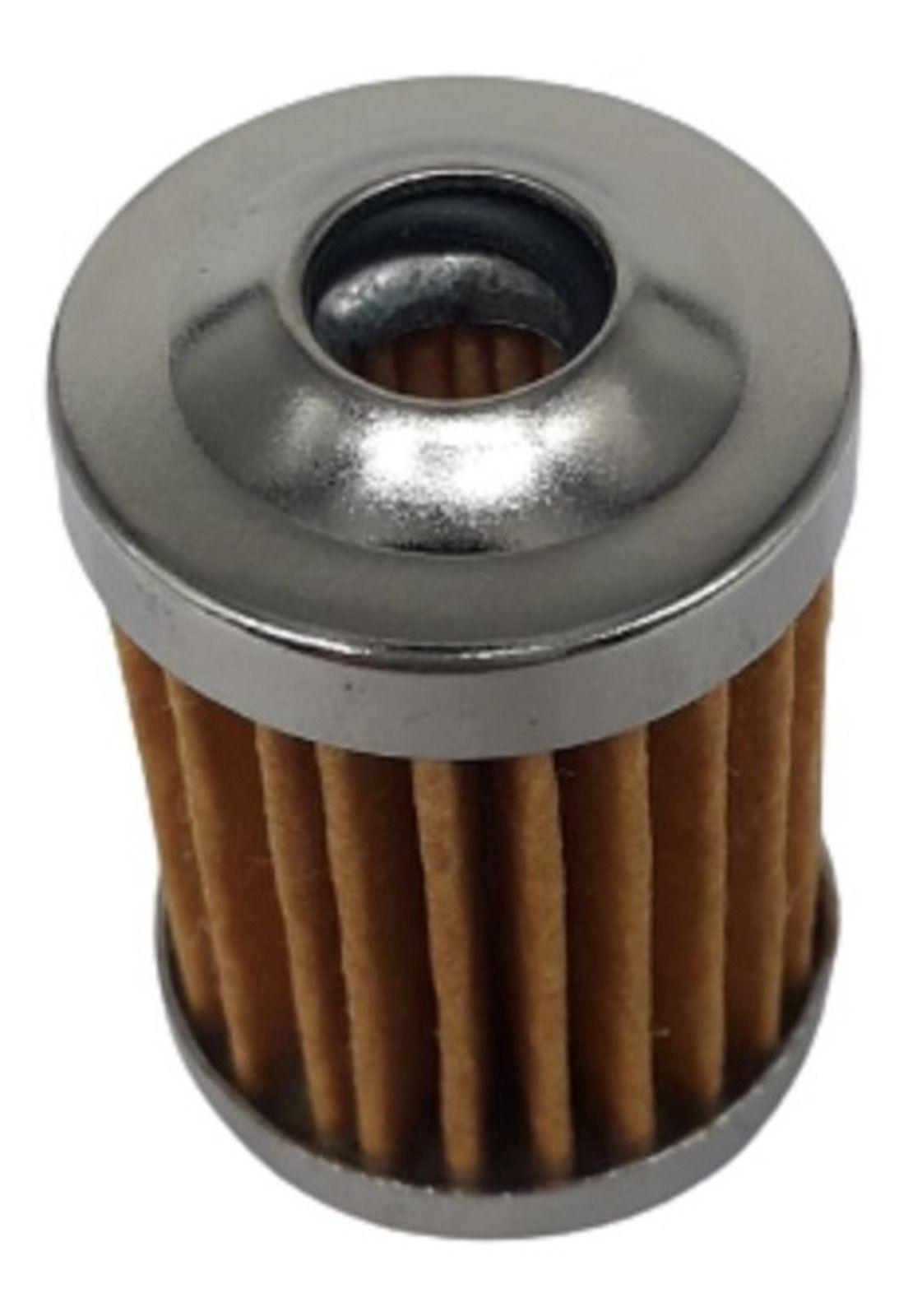 FILTRO DE GASOLINA SUZUKI GN-125 / UNIVERS // HIBARI-2