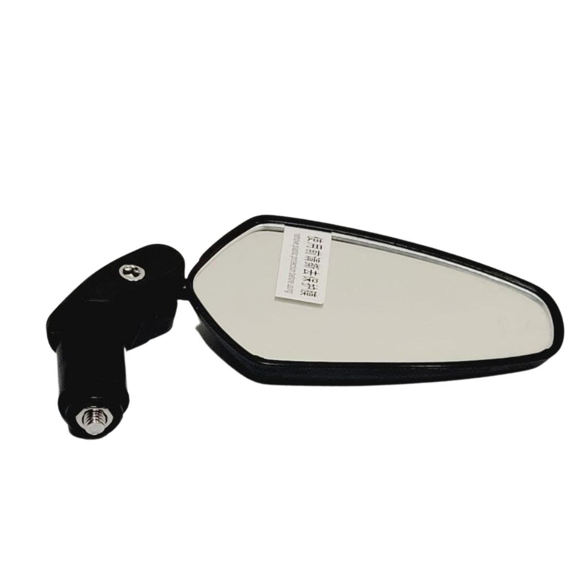 ESPEJO PARA BICICLETA AL MANILLAR LT-126-2