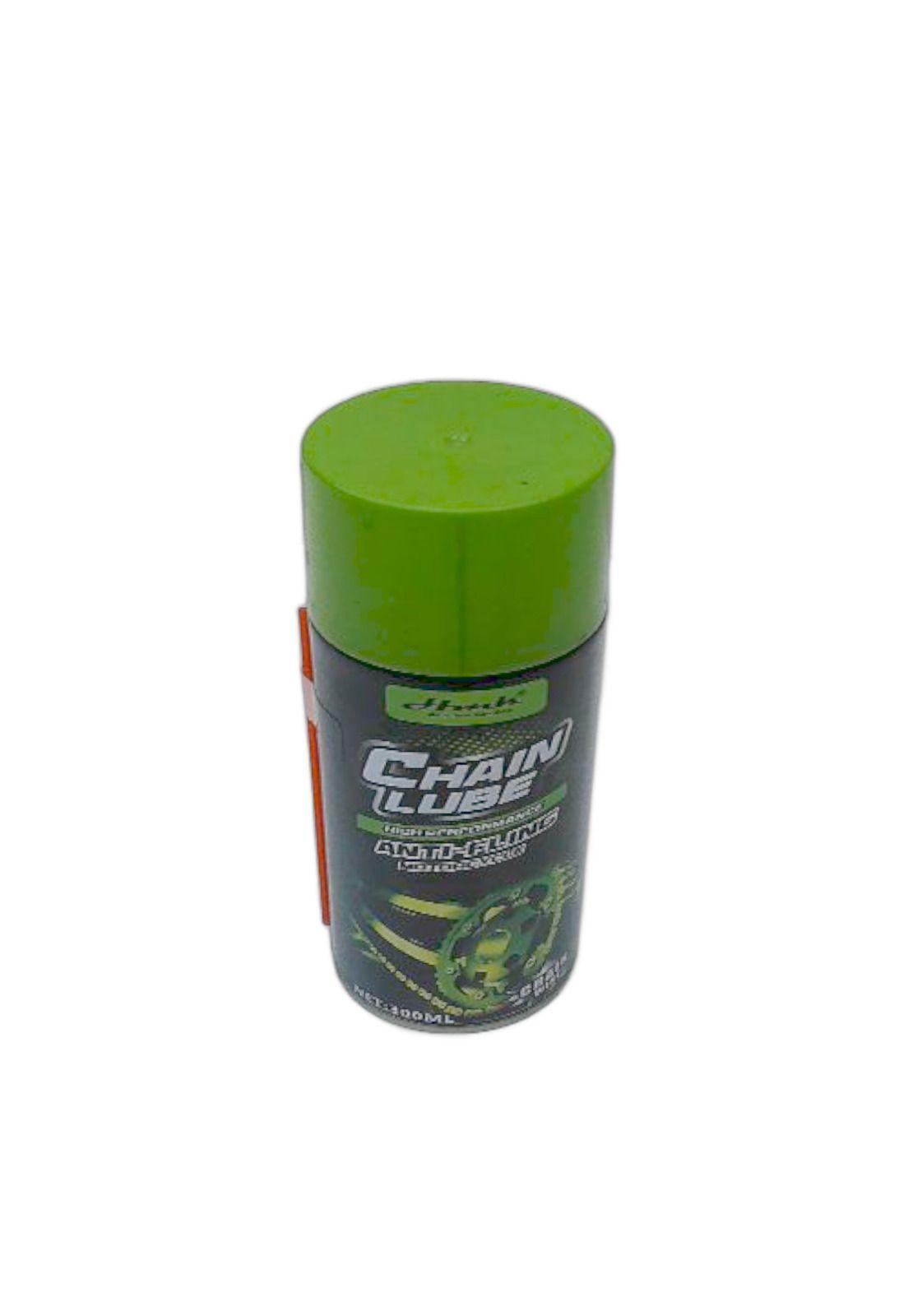 Lubricante de Cadena 300ML 0915-5