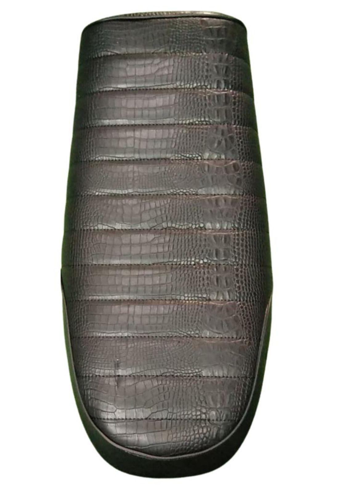 Asiento Cafe Racer-0