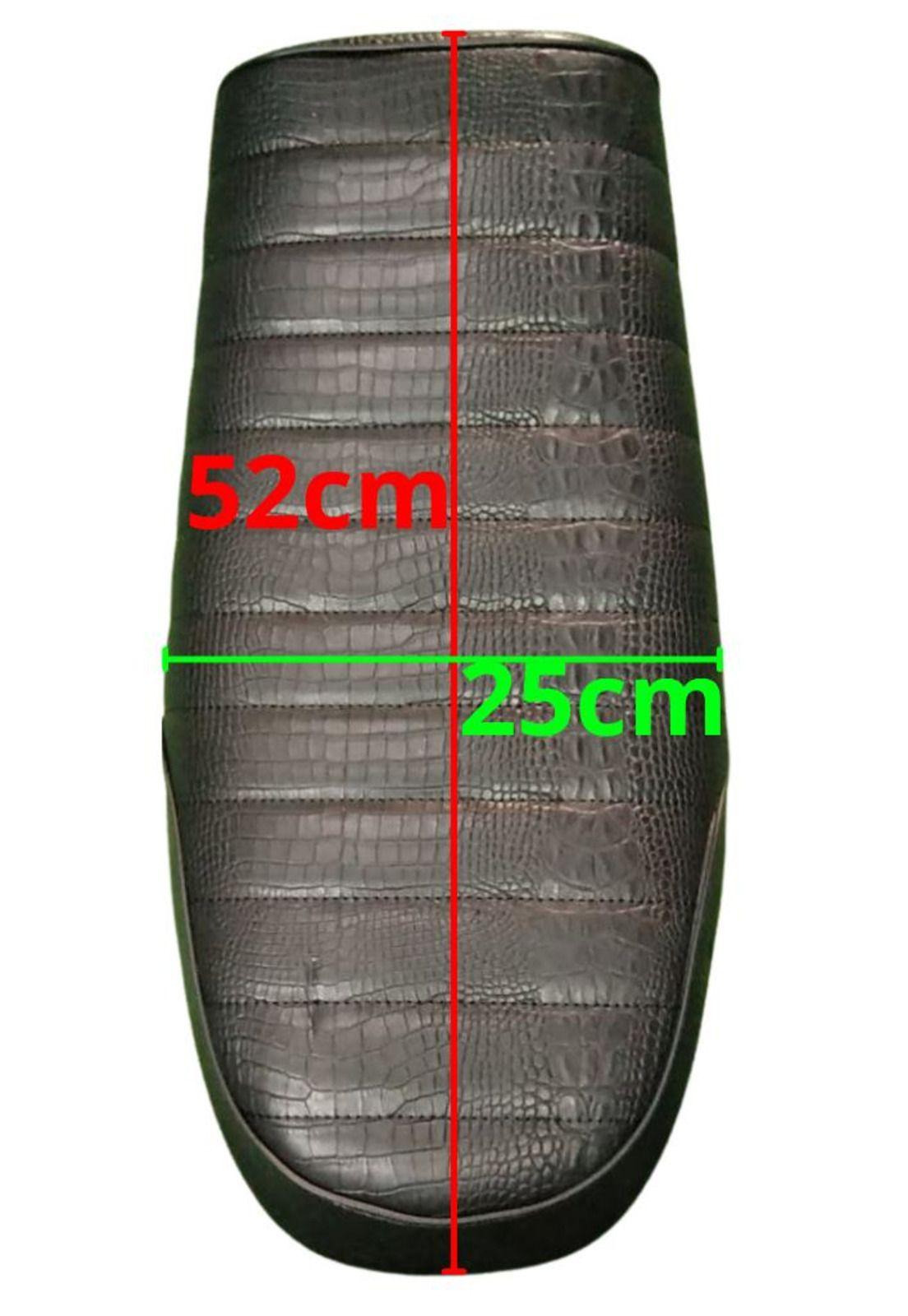 Asiento Cafe Racer-1
