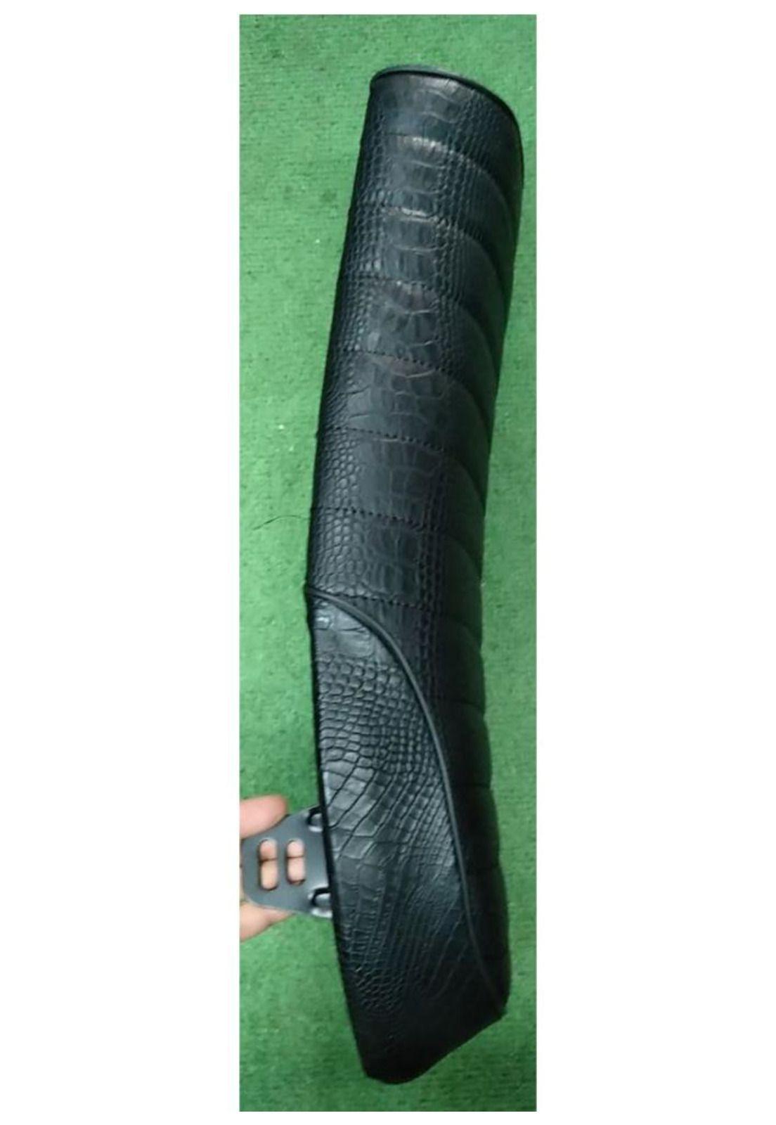 Asiento Cafe Racer-6