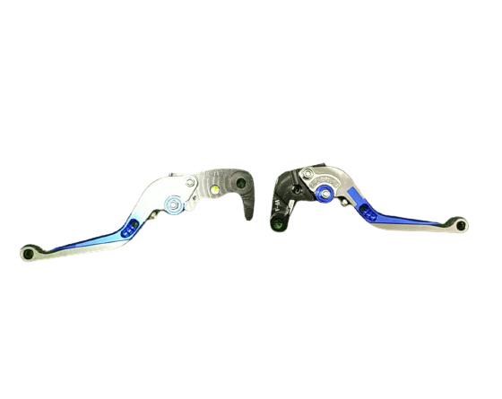 MANILLAS REGULABLES PARA YAMAHA YZF R15/R1M/R1S-0