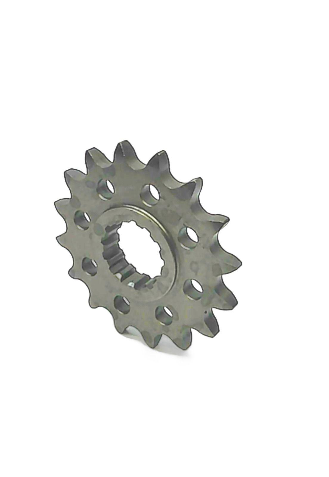 Piñon Ataque YZF R7 R1 / MT09 MT10 525 16T ITALY PBR-0