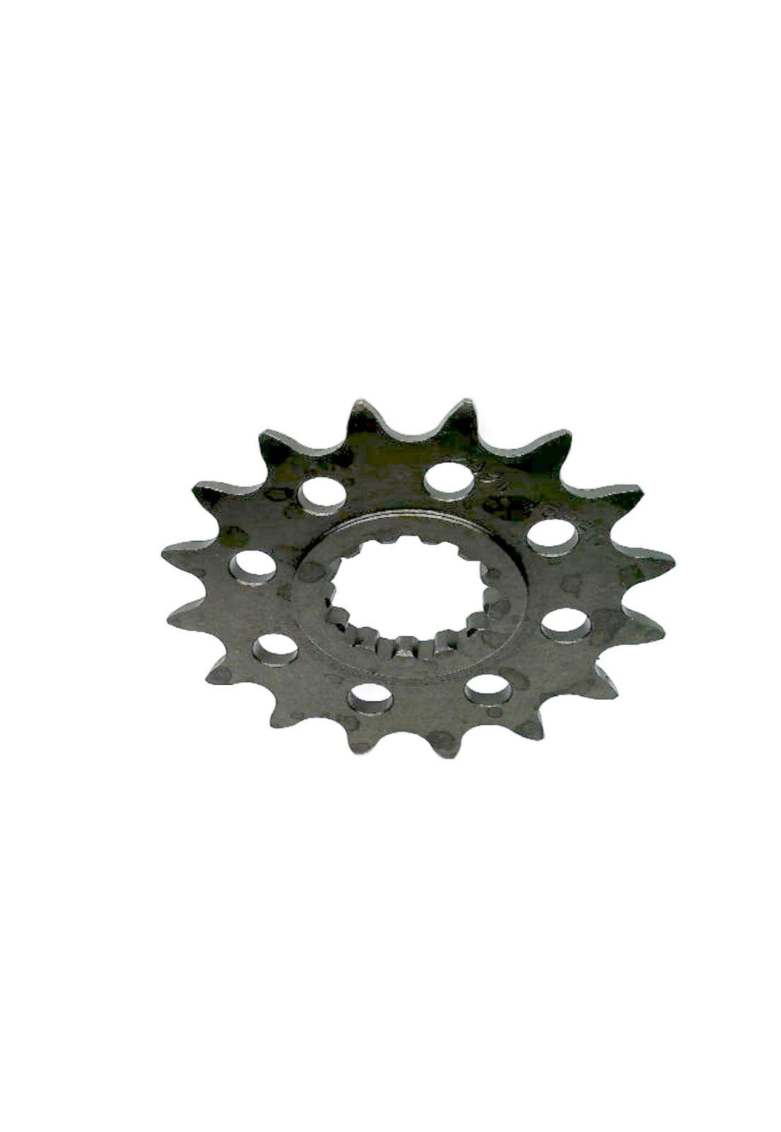 Piñon Ataque YZF R7 R1 / MT09 MT10 525 16T ITALY PBR-3