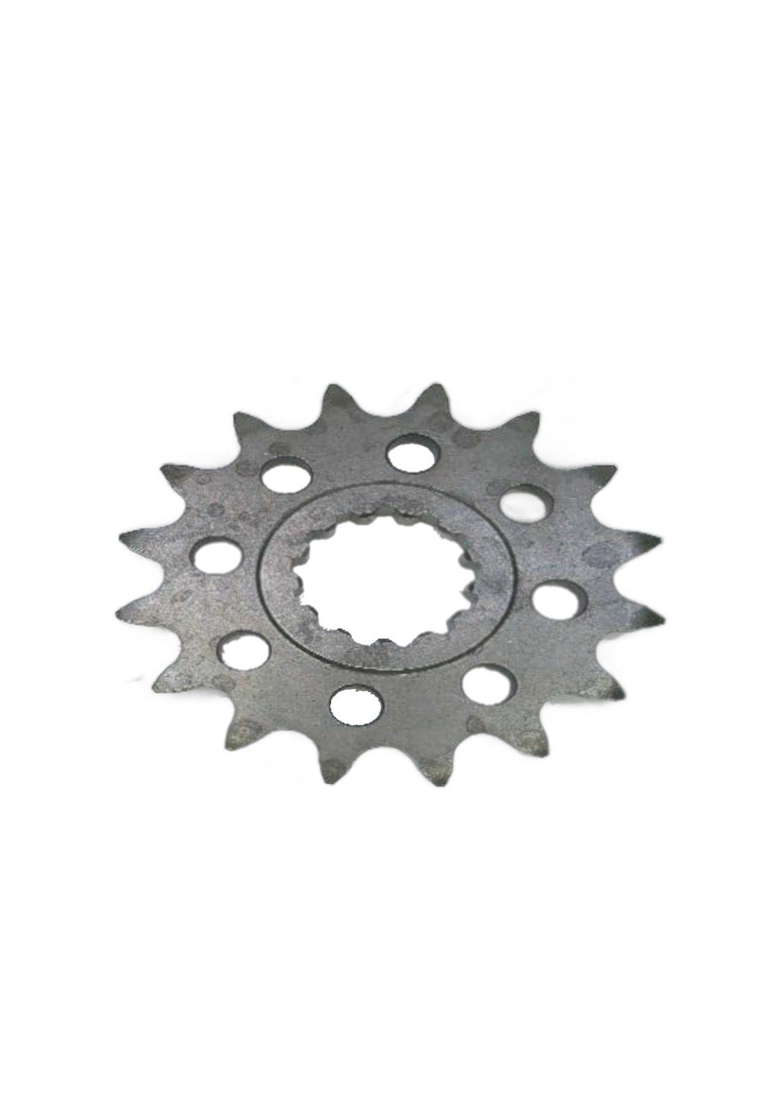 Piñon Ataque YZF R7 R1 / MT09 MT10 525 16T ITALY PBR-4