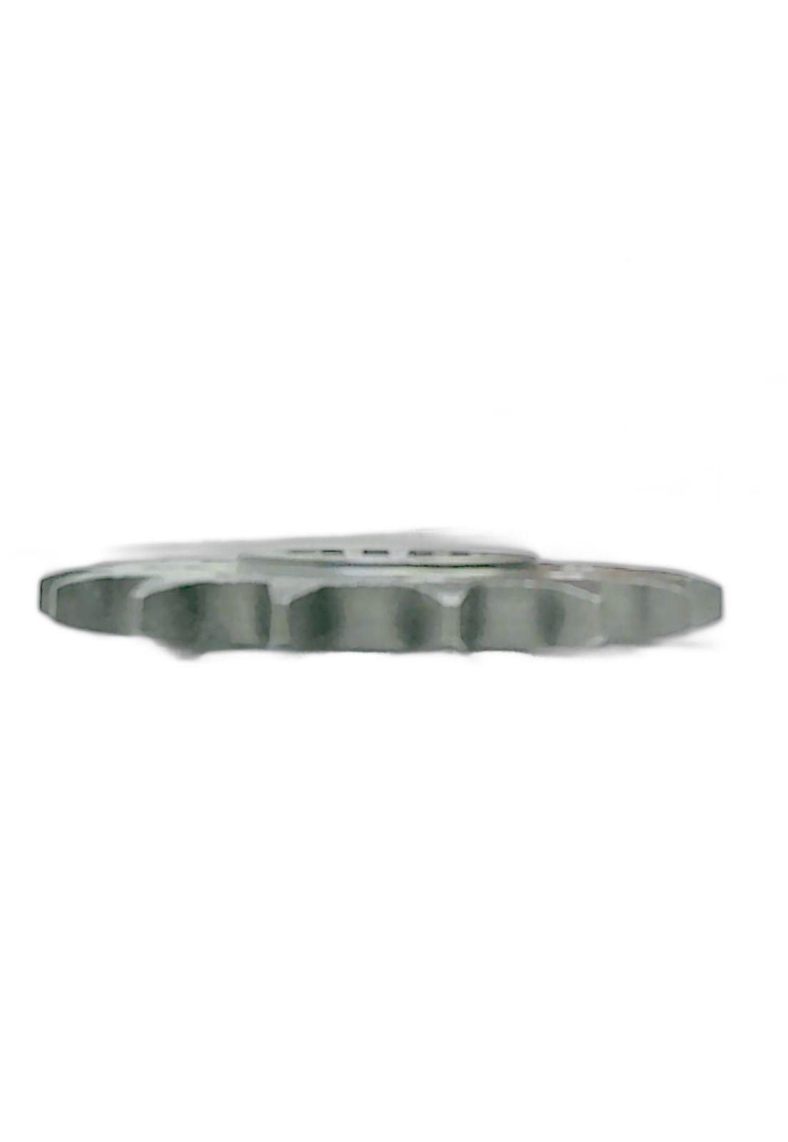 Piñon Ataque YZF R7 R1 / MT09 MT10 525 16T ITALY PBR-6