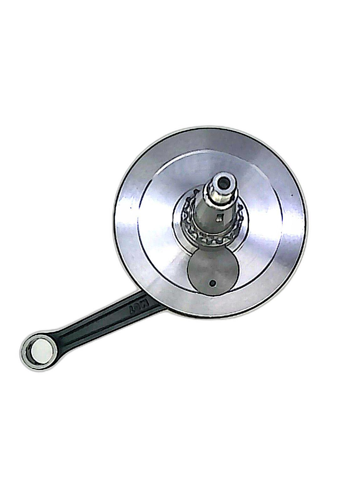 Cigüeñal para Moto GXT200 / QM200 VITRIX-2