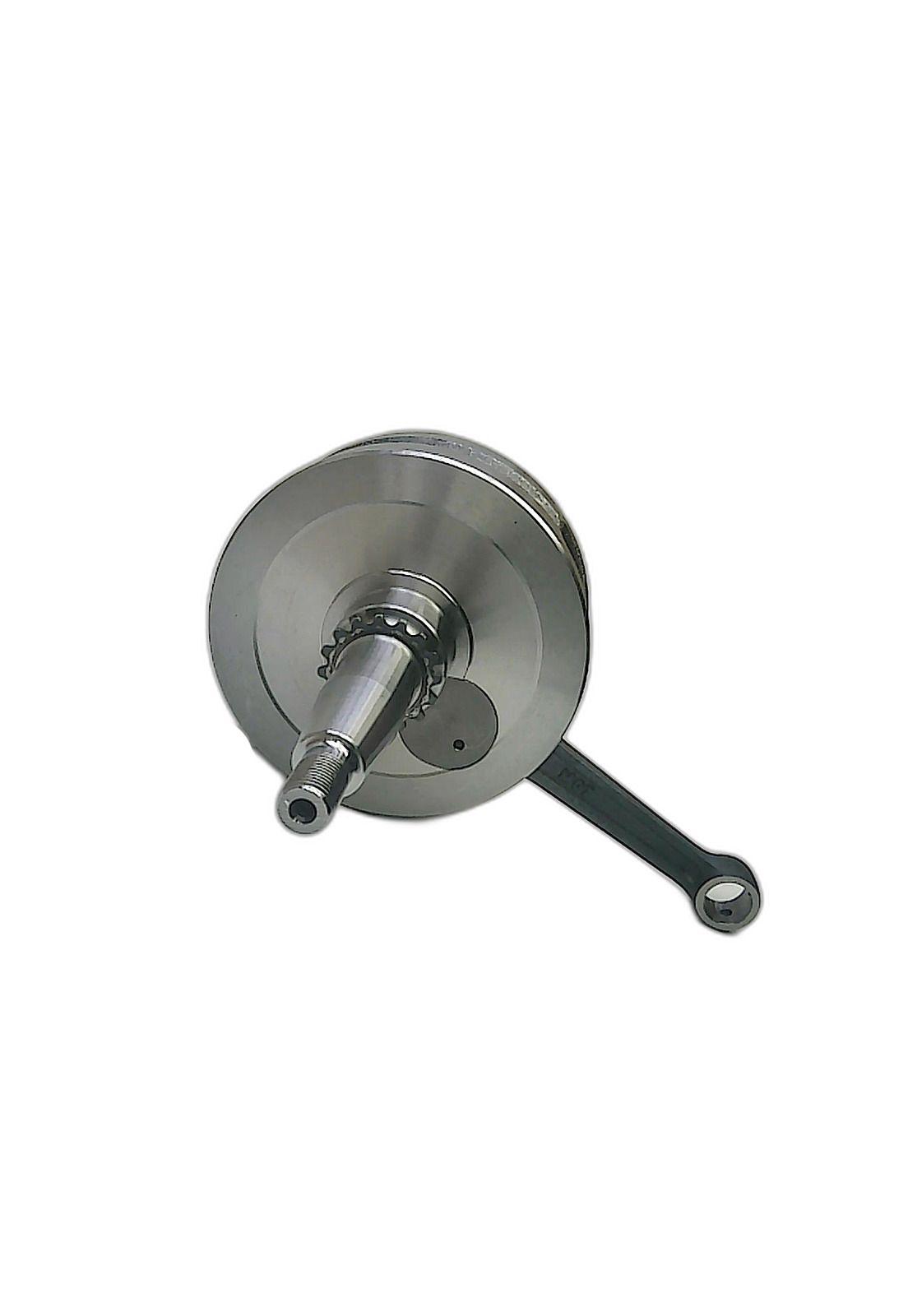 Cigüeñal para Moto GXT200 / QM200 VITRIX-3