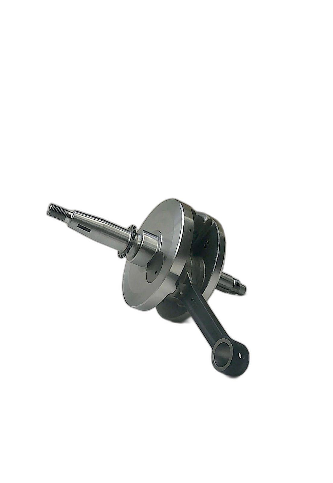 Cigüeñal para Moto GXT200 / QM200 VITRIX-5