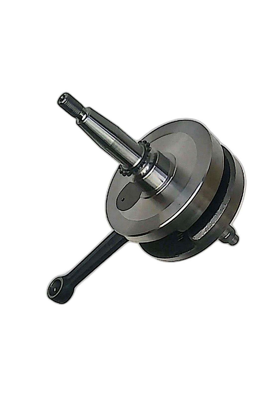 Cigüeñal para Moto GXT200 / QM200 VITRIX-6