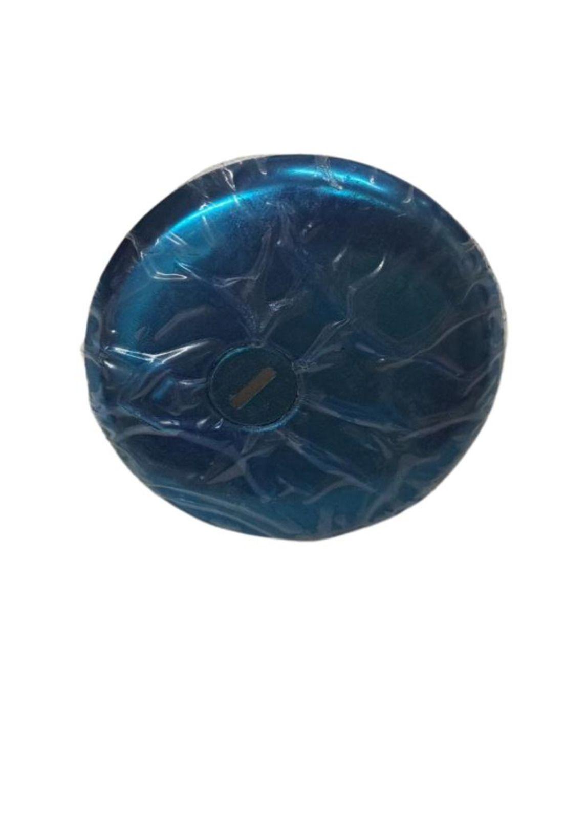 Tapa Estanque Para Moto Gn-4