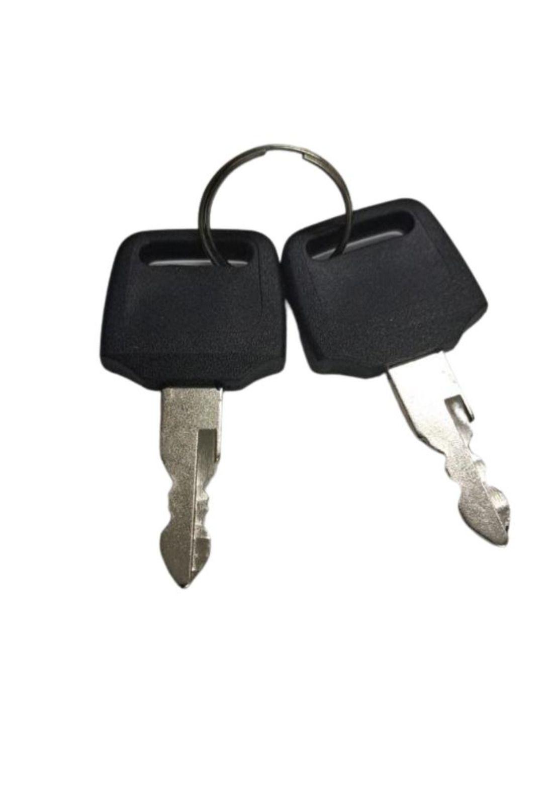 Tapa Estanque Para Moto Gn-5
