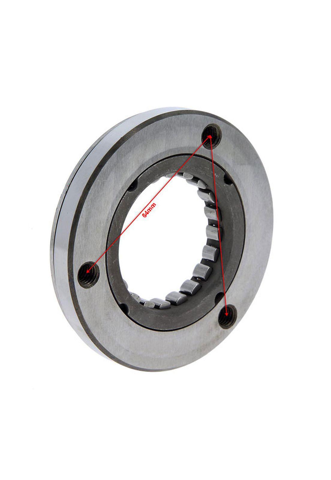 Cercha Partida Bendix CG200 (Chinas) NPC-2