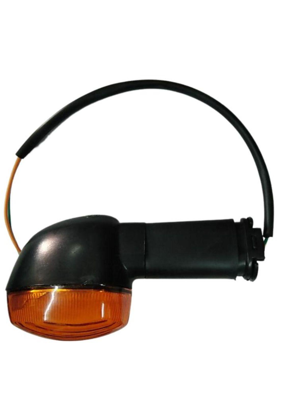 Intermitentes Para Moto Yamaha Fz-16-4