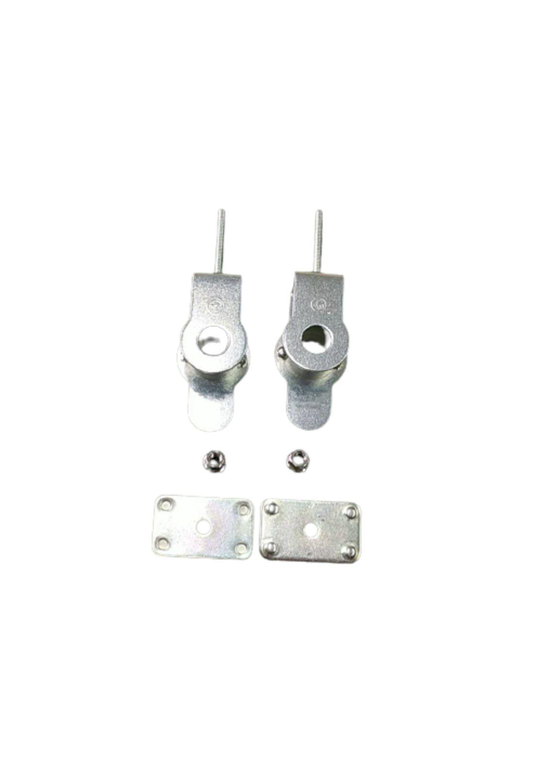 TENSORES CADENA GIXXER-0