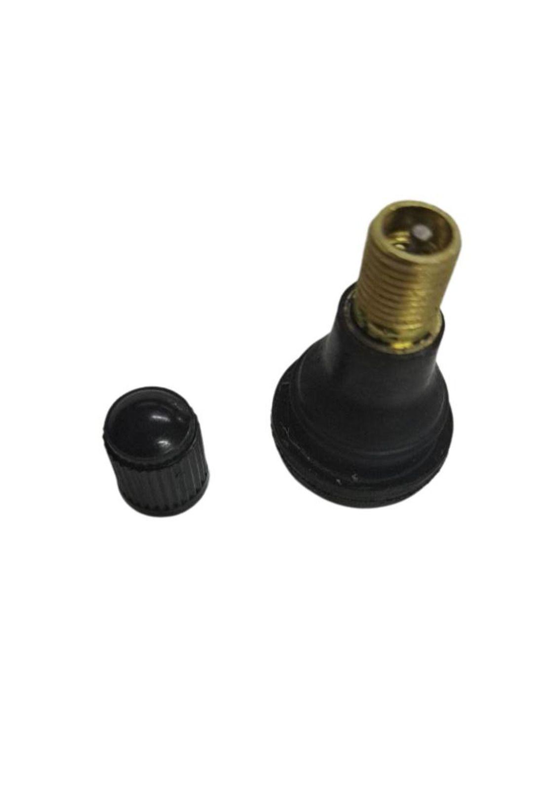 SET DE 2 VALVULA PARA LLANTA TUBULAR-4