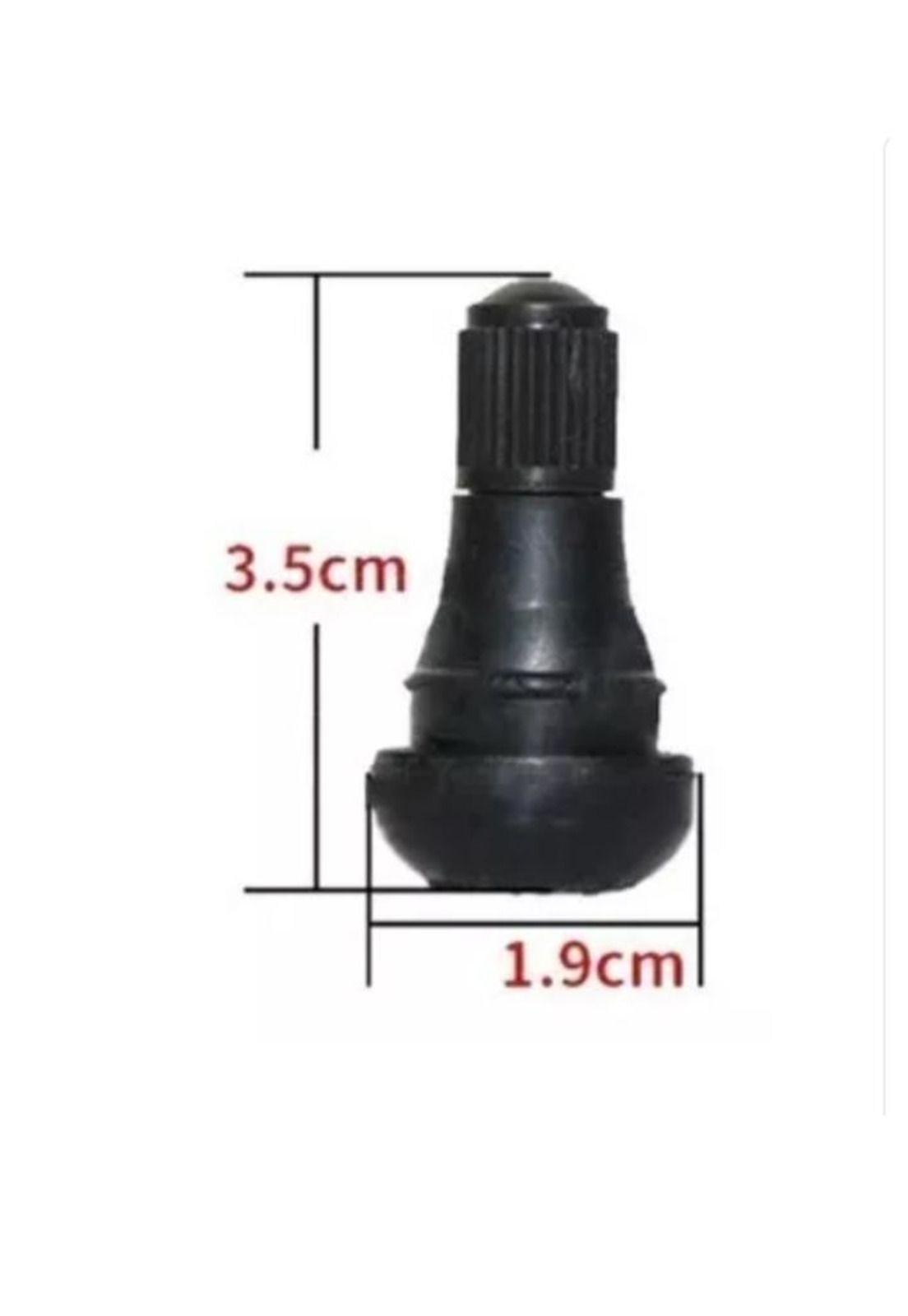 SET DE 2 VALVULA PARA LLANTA TUBULAR-5