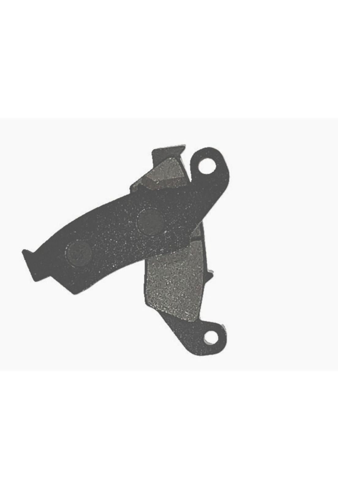 Pastillas de Freno Delantera Honda Tornado Xr 125 / Xr 150 / Xr 190 / Xr250 / Xr300-3