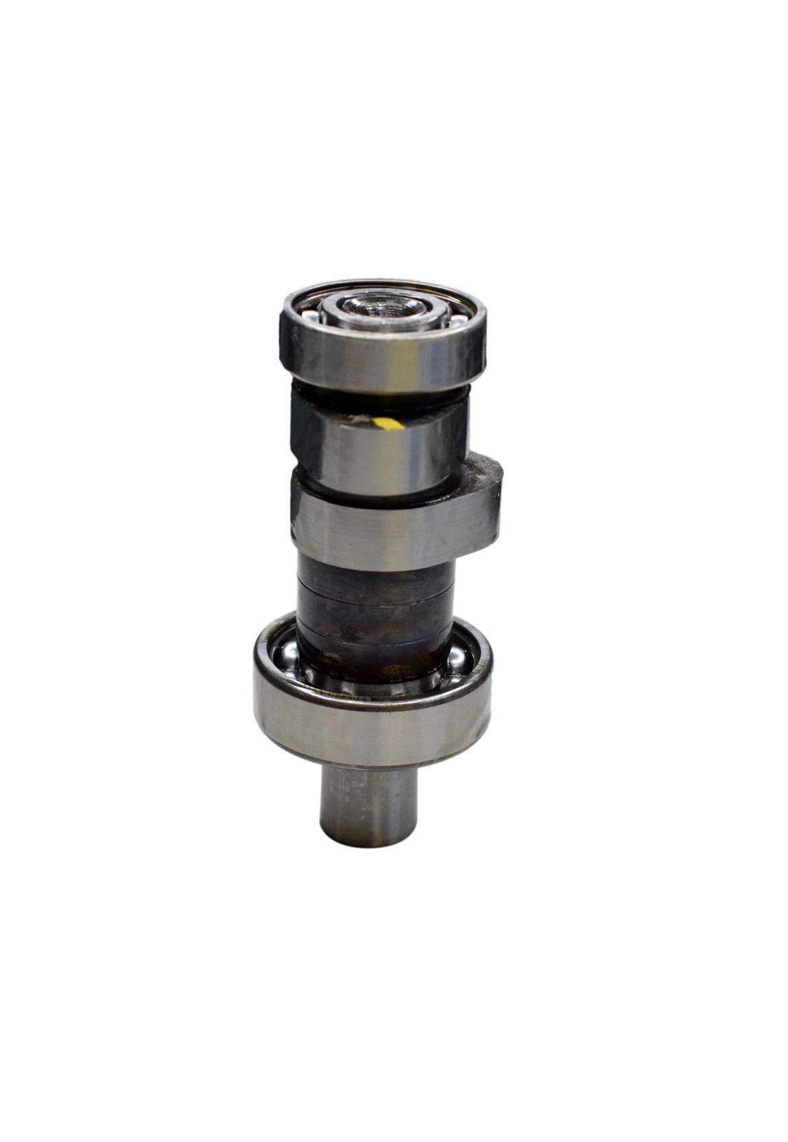 Arbol De Leva Pulsar 200 NS / RS200 NPC-2