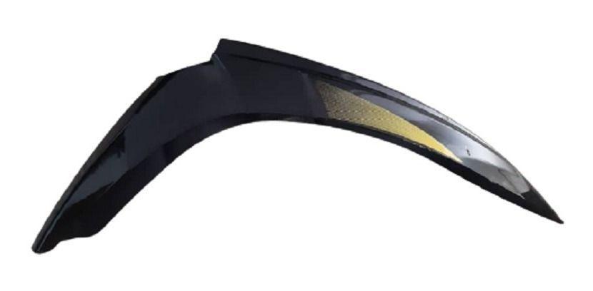 Tapabarro Keeway Tx200-1