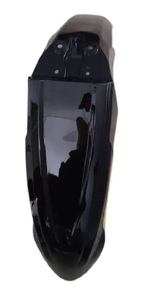 Tapabarro Keeway Tx200-3