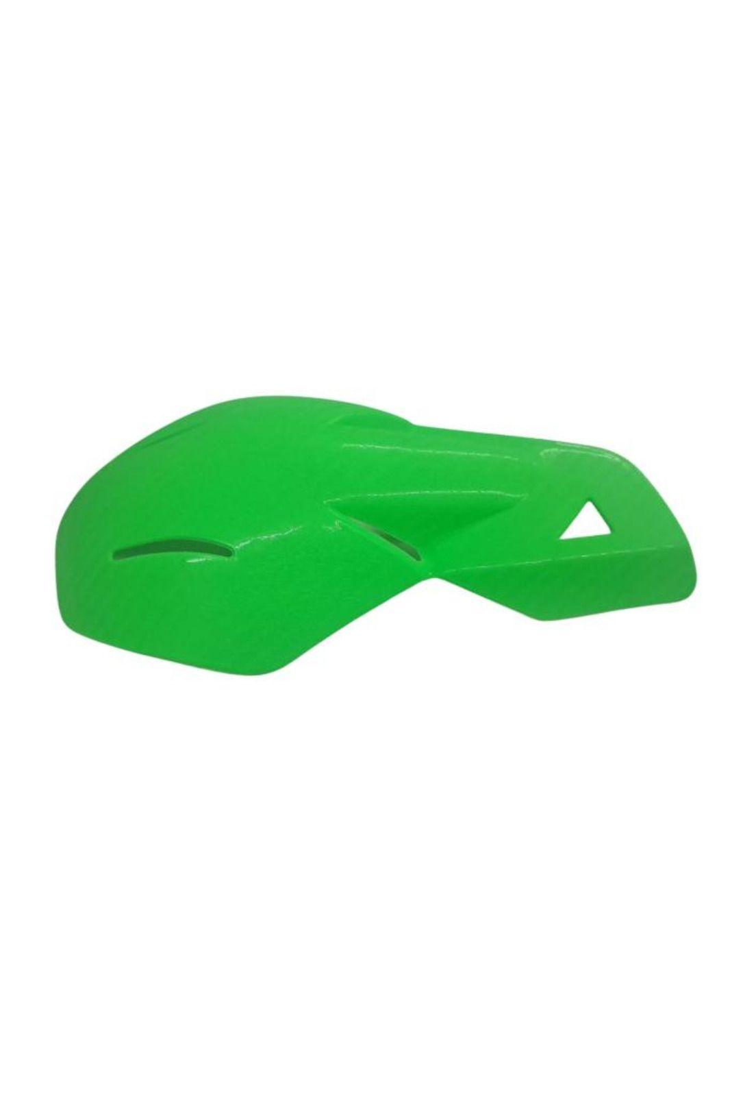 Cubre Puños P/motos Universales Cortos 7/8 Manubrios 22mm-1