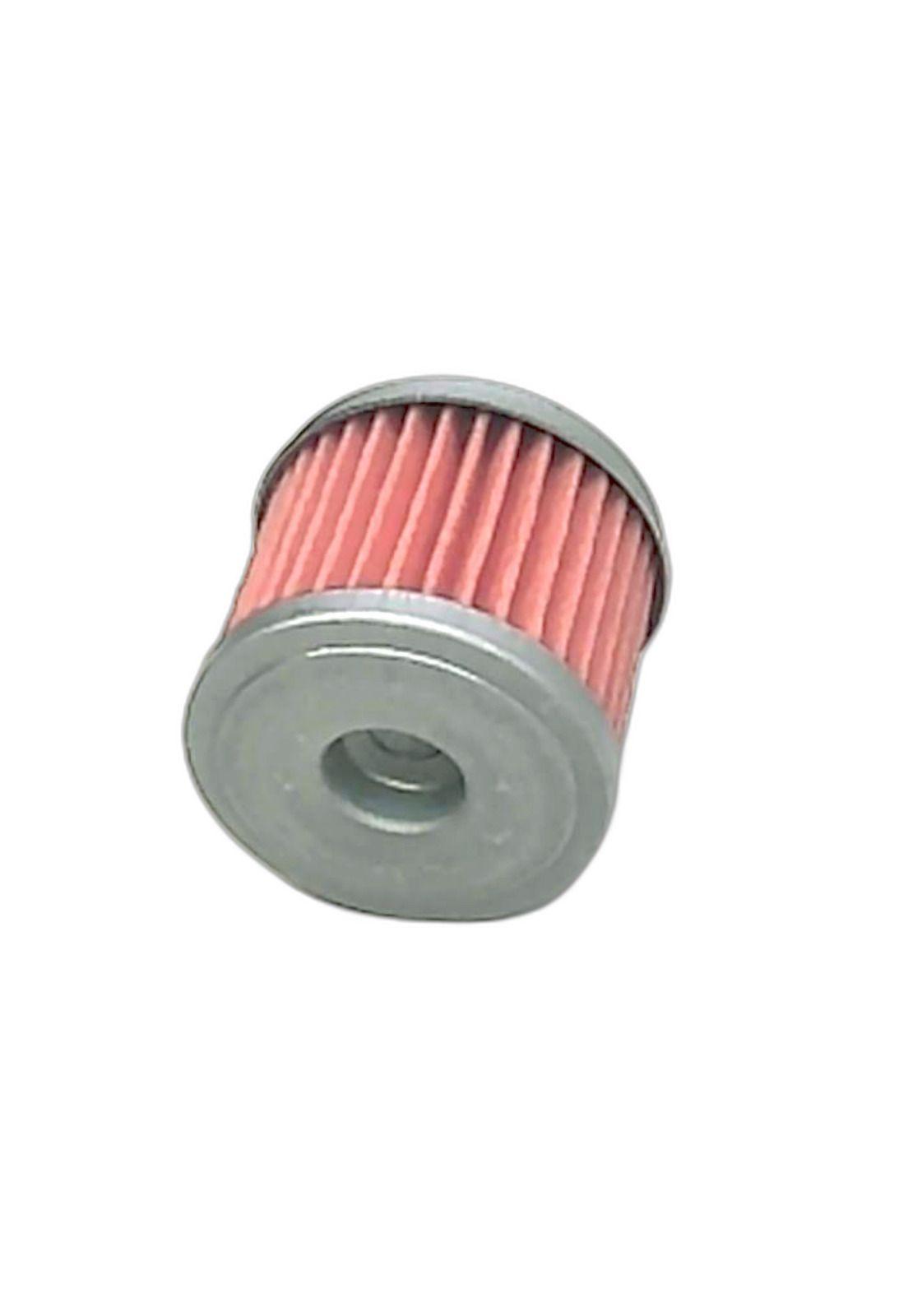 Filtro Aceite CRF150 / CRF450F MAX-2