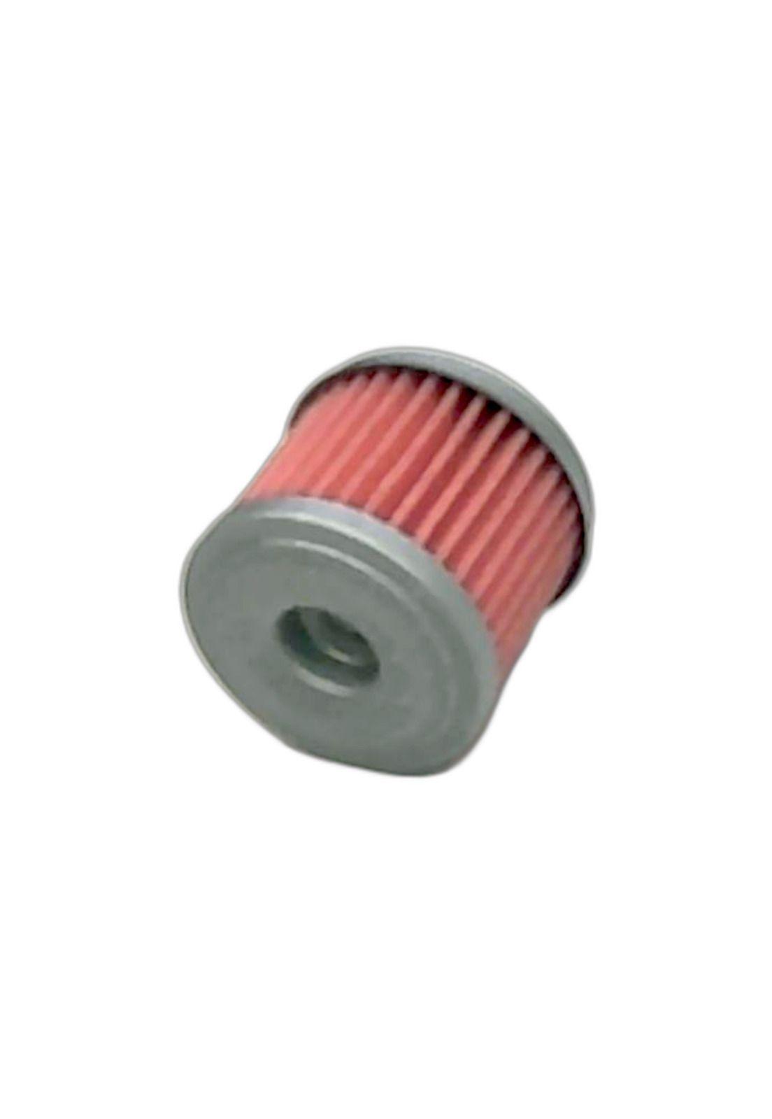 Filtro Aceite CRF150 / CRF450F MAX-4