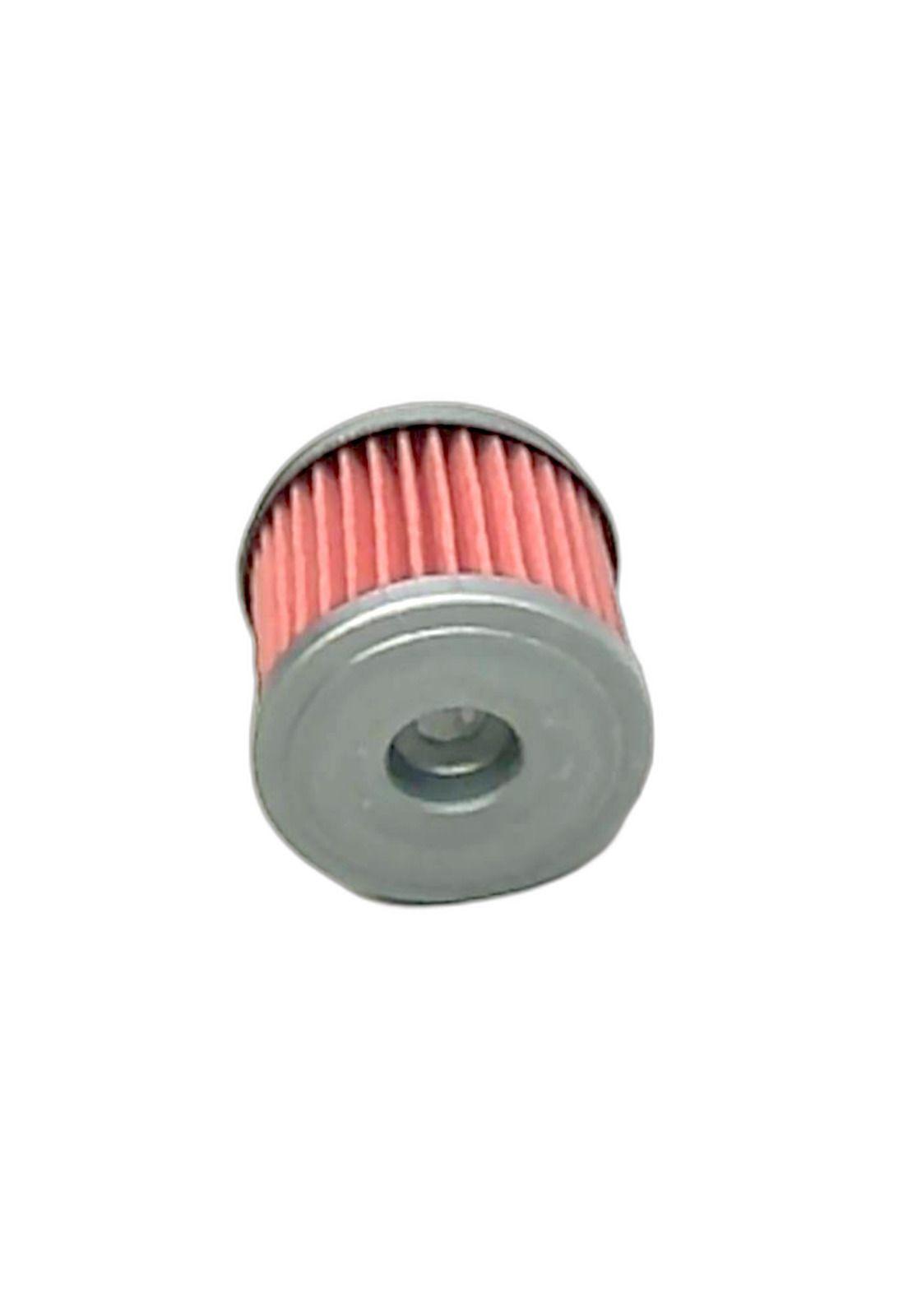 Filtro Aceite CRF150 / CRF450F MAX-5